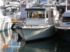 GAHINET TARGA 31