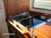 GAHINET TARGA 31