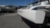 CORSAIR MARINE C760