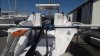 CORSAIR MARINE C760