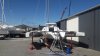 CORSAIR MARINE C760