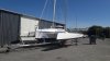CORSAIR MARINE C760