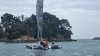 CORSAIR MARINE C760
