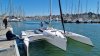 CORSAIR MARINE C760
