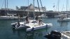 CORSAIR MARINE C760