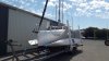 CORSAIR MARINE C760