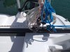 CORSAIR MARINE C760