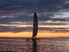 CORSAIR MARINE C760