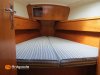 JEANNEAU SUN FAST 35