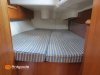 JEANNEAU SUN FAST 35