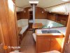 JEANNEAU SUN FAST 35