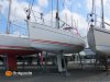 JEANNEAU SUN FAST 35
