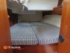 JEANNEAU SUN FAST 35