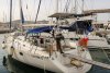 BENETEAU OCEANIS 440